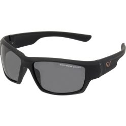 SHADES POLARIZED SUNGLASSES F DARK GREY