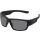 SHADES POLARIZED SUNGLASSES F DARK GREY