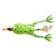 3D HOLLOW DUCKLING WL 10CM 40G F FRUCK