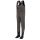 BP NEOP. WADER BF FELT L 42/43-7.5/8 GB