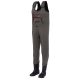 BP NEOP. WADER BF FELT L 42/43-7.5/8 GB