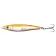 THOR NL 10CM 100G S UV ORANGE/UV Y/SIL