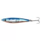THOR NL 13CM 200G S BLUE/SIL/UV ORANGE