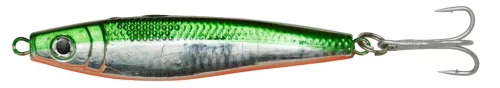 THOR NL 13CM 200G SINKING G/S UV ORANGE