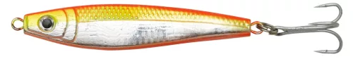 THOR NL 15CM 300G S UV ORANGE/UV Y/SIL