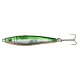 THOR NL 15CM 300G S GREEN/SIL/UV ORANGE