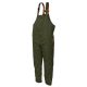 LITEPRO THERMO B and B XXXL OLIVE GREEN