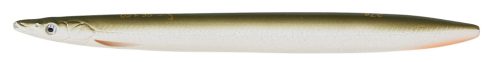 3D LT SANDEEL 12.5CM 19G S MW TOBIS