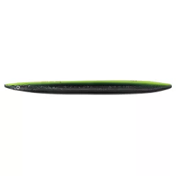 3D LT SANDEEL 12.5CM 19G S BY GLOW