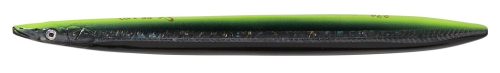 3D LT SANDEEL 12.5CM 19G S BY GLOW