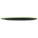 3D LT SANDEEL 12.5CM 19G S BY GLOW