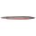 3D LT SANDEEL 12.5CM 19G S BLACK RED