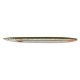 3D LT SANDEEL 11CM 15G S SANDEEL