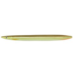 3D LT SANDEEL 11CM 15G S MOTOR O