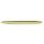 3D LT SANDEEL 11CM 15G S MOTOR O