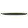 3D LT SANDEEL 11CM 15G S BY GLOW