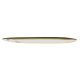 3D LT SANDEEL 11CM 15G S MW TOBIS