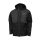 HEATLITE THERMO JACKET M BLACK INK/GREY