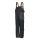 HEATLITE THERMO BIBS XXL BLACK INK/GREY