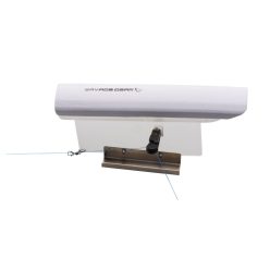 MP PARAVANE RIGHT XL