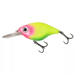 TIGHT-S DEEP 16CM 70G FLOATING CANDY