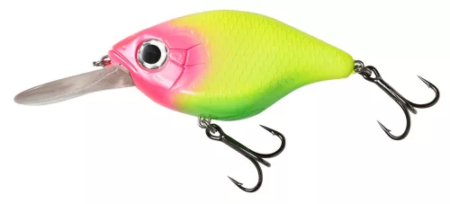 TIGHT-S DEEP 16CM 70G FLOATING CANDY
