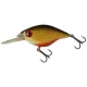 TIGHT-S DEEP 16CM 70G FLOATING RUDD