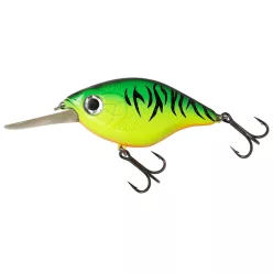 TIGHT-S DEEP 16CM 70G F FIRETIGER UV