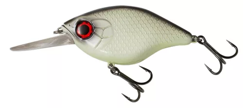TIGHT-S DEEP 16CM 70G FLOATING GLOW