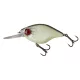 TIGHT-S DEEP 16CM 70G FLOATING GLOW