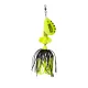 A-STATIC S.SPINNER 3/0 65G S FLUO Y