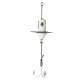 A-STATIC ST 15.5CM 2/0 100G S GLOW