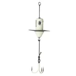 A-STATIC ST 17CM 3/0 150G S GLOW