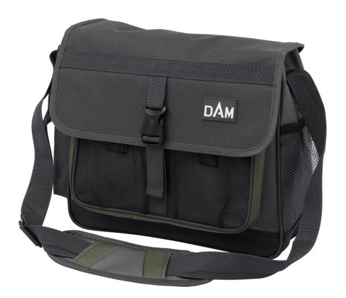 INTENZE ALLROUND BAG 17L