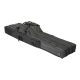 INTENZE2 COMPARTMENT ROD BAG 110X24X29CM