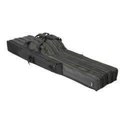 3 COMPARTMENT ROD BAG 110X31X29CM