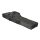 INTENZE3 COMPARTMENT ROD BAG 130X31X29CM