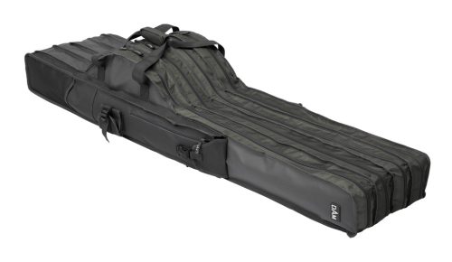 INTENZE3 COMPARTMENT ROD BAG 130X31X29CM