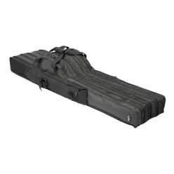INTENZE3 COMPARTMENT ROD BAG 150X31X29CM