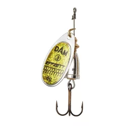 EXECUTOR SPINNER 2 4G S REFLEX GOLD