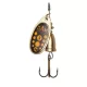 EXECUTOR SPINNER 4 8G SINKING BLACKY