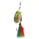 STANDARD DRESSED SPINNER 5 12G S FIRESH