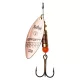 PREDATOR SPINNER 1 4G SINKING COPPER