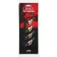 ASSORTMENT 3PCS SPINNER 5 12G S PIKE