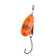 SINGLEHOOK SPINNER 2 4G SINKING ORANGE