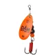 FLUO SPINNER 1 3G SINKING ORANGE