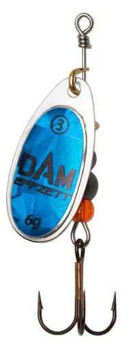 FLUO SPINNER 2 4G SINKING SKY PRISMA