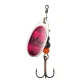 FLUO SPINNER 3 6G SINKING MAGENTA PRISMA