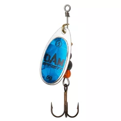 FLUO SPINNER 4 10G SINKING SKY PRISMA