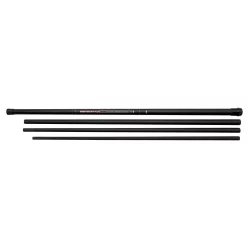 SENSOMAX II HANDLE PUT OVER 400CM 4P